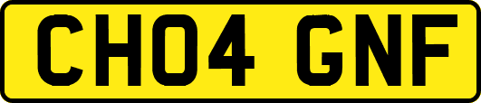 CH04GNF