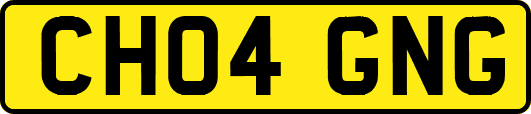 CH04GNG