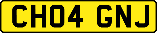 CH04GNJ