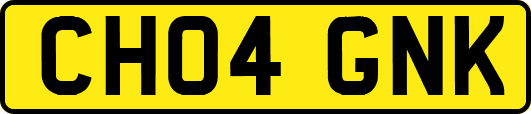 CH04GNK