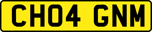 CH04GNM