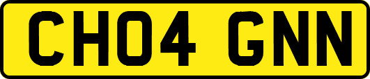 CH04GNN