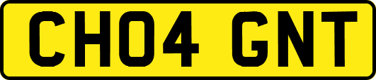 CH04GNT