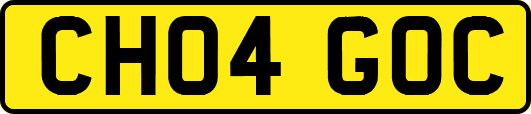 CH04GOC