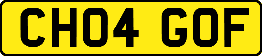 CH04GOF