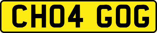 CH04GOG