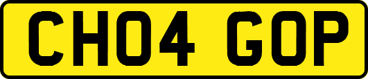 CH04GOP