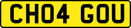 CH04GOU
