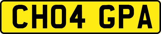CH04GPA