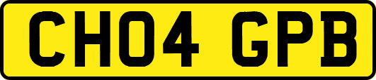 CH04GPB
