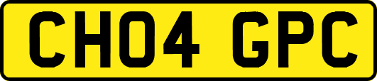 CH04GPC