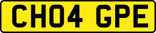 CH04GPE