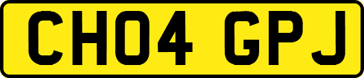CH04GPJ