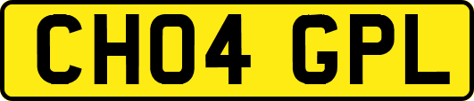 CH04GPL