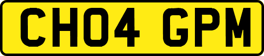 CH04GPM