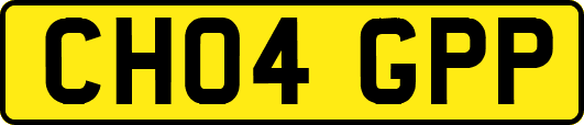 CH04GPP