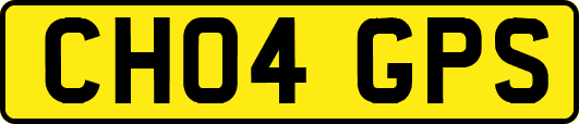 CH04GPS