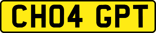 CH04GPT