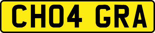 CH04GRA
