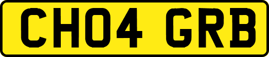 CH04GRB