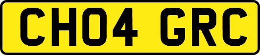 CH04GRC