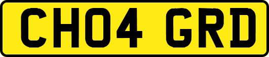CH04GRD