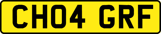 CH04GRF