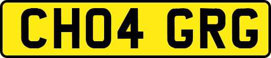 CH04GRG