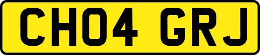 CH04GRJ