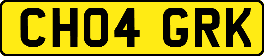 CH04GRK