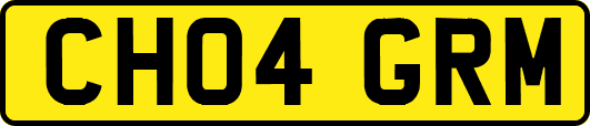 CH04GRM