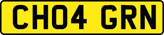 CH04GRN