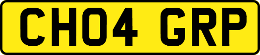 CH04GRP