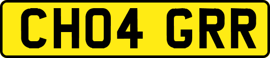CH04GRR