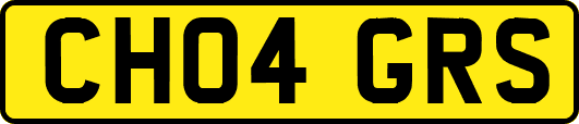 CH04GRS