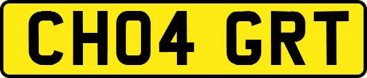 CH04GRT