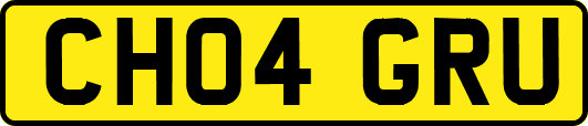 CH04GRU