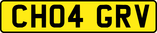 CH04GRV