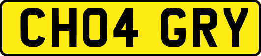 CH04GRY