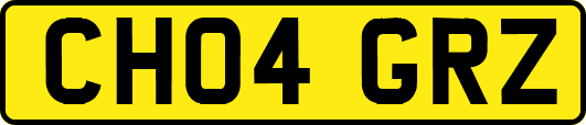 CH04GRZ