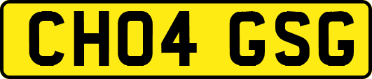 CH04GSG