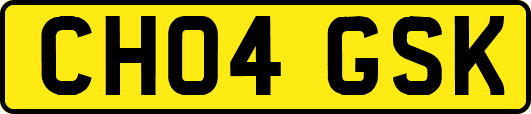 CH04GSK