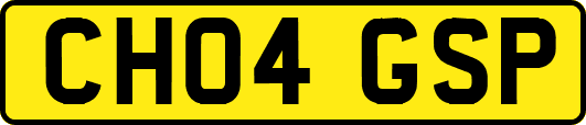 CH04GSP