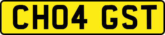 CH04GST