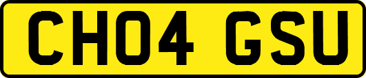 CH04GSU