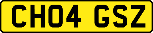 CH04GSZ