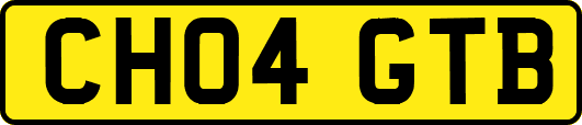CH04GTB