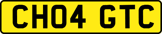 CH04GTC