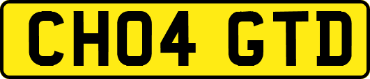 CH04GTD