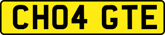 CH04GTE